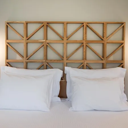Niriton Brand New Nydri (Lefkada)
