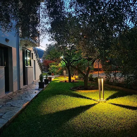 Niriton Brand New Apartamento *