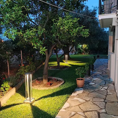 Apartamento Niriton Brand New *