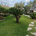 דירה Niriton Brand New *