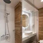 דירה Niriton Brand New נידרי