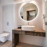 Niriton Brand New דירה נידרי