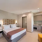 Niriton Brand New