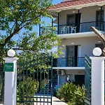 Niriton Brand New