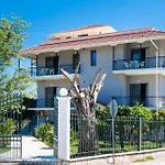 Niriton Brand New דירה נידרי