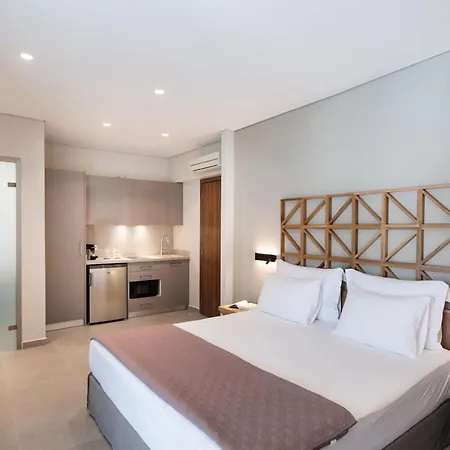 Niriton Brand New Apartment Nydri (Lefkada)