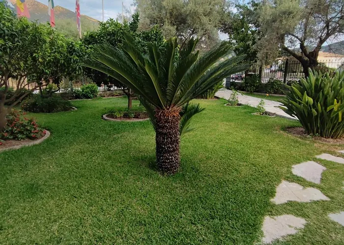 Apartment Niriton Brand New *