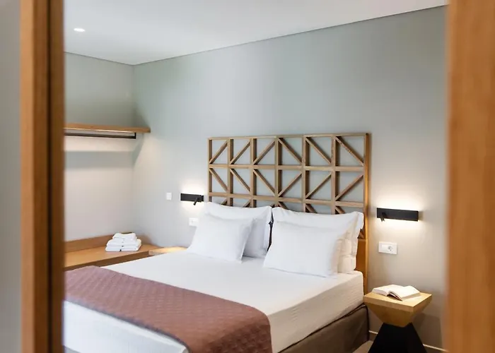 Niriton Brand New Apartment Nydri (Lefkada)