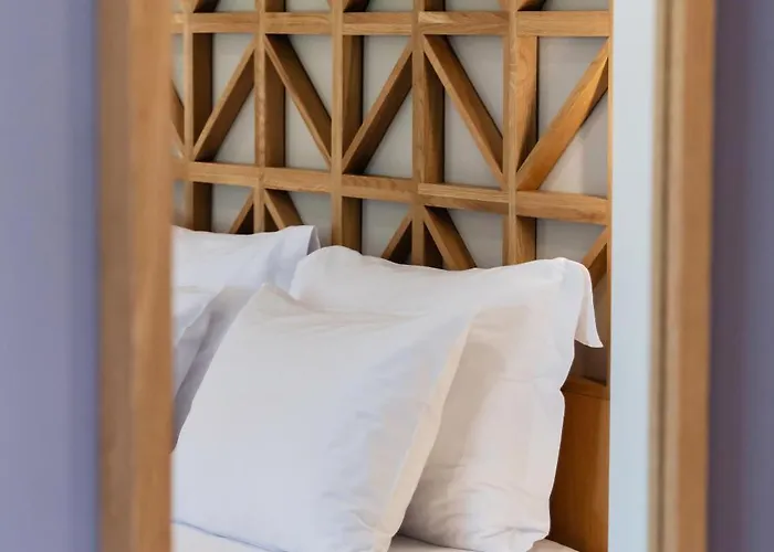 Apartment Niriton Brand New