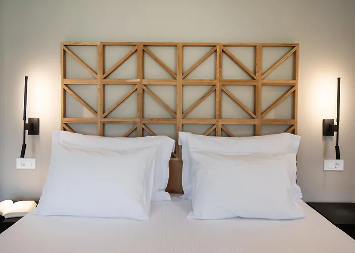 Niriton Brand New Nydri (Lefkada)