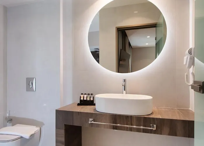 Apartment Niriton Brand New Nydri (Lefkada)